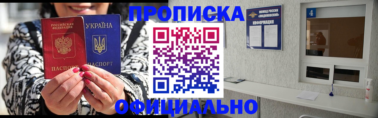 форма 3 в Волоколамске